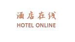 深圳汉永酒店